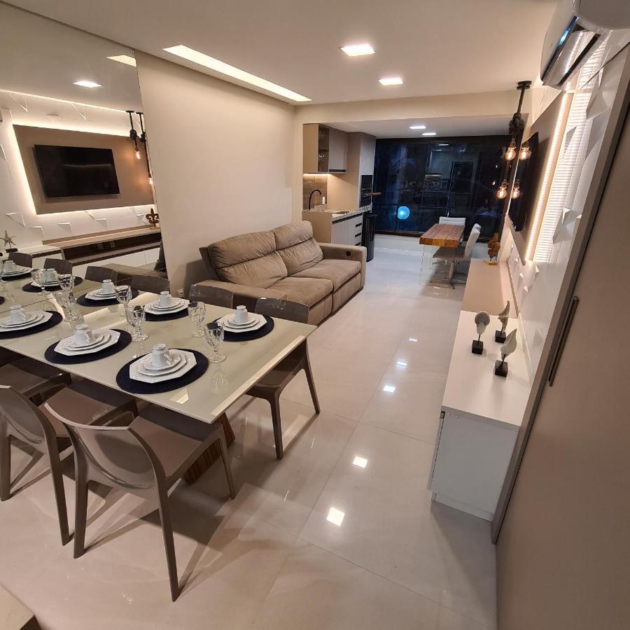 Praia Dos Carneiros Flat 207 A - Carneiros Beach Resort Tamandaré Εξωτερικό φωτογραφία